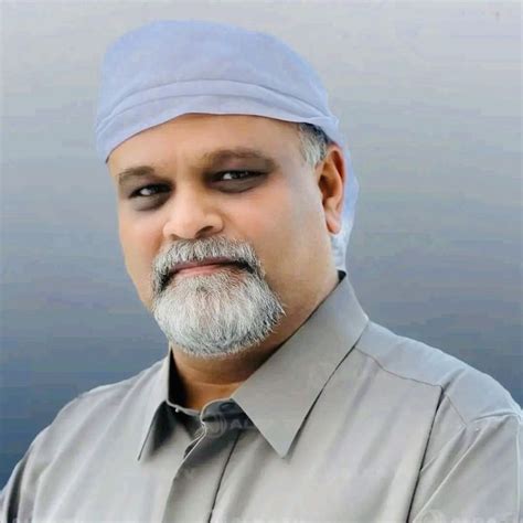 ikhlaq   ikhlaqgohar     sufi human values human