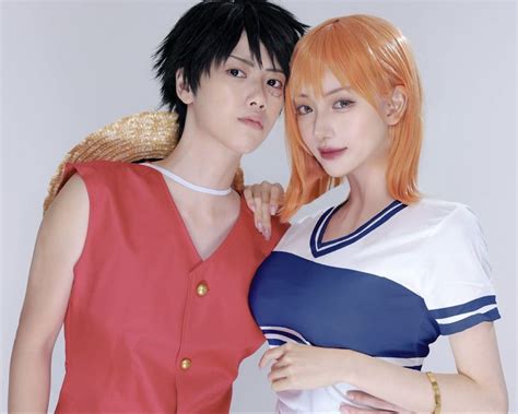 xxkhyn u262594371 xxkhyn 夏帆 Nude Leaks OnlyFans OnlyFans Fapellino