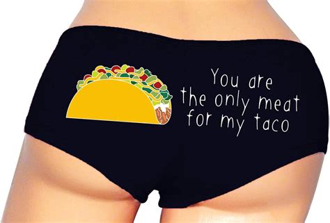Tacos And Tits Page Literotica Discussion Board