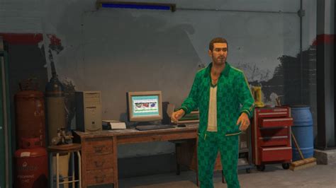 Pouvez vous vendre des propriétés dans GTA Online Tseret