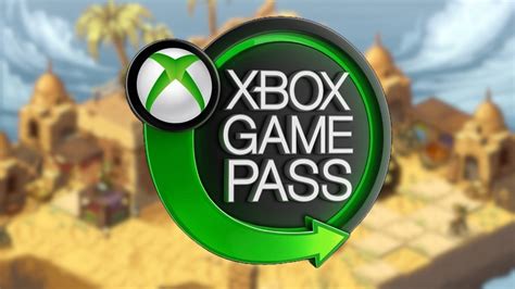 Xbox Game Pass Adds Metal Slug Tactics In November