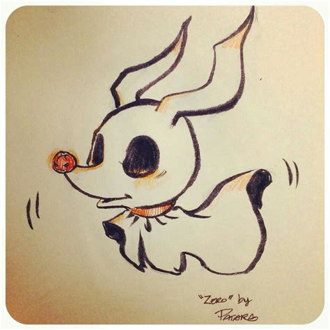 #nightmare_before_christmas Disney Drawings, Art Drawings Sketches ...