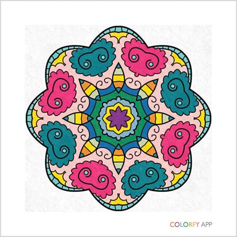 Pin By Carmen Fuentes On Mandalas Cards Enamel Pins Pin