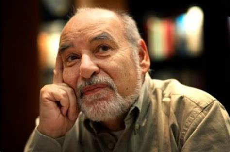 Tahar Ben Jelloun Les Raisins De La Gal Re Book Writer Writer