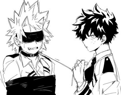 𝗙𝗼𝘁𝗼𝘀 𝘀𝗵𝗶𝗽𝘀 𝘆 𝗼𝘁𝗿𝗼𝘀 Boku No Hero Academia 52 Personajes De Anime Parejas De Anime Manga