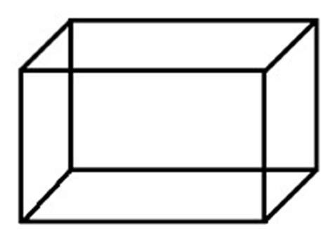 Find volume of Cuboid at Algebra Den