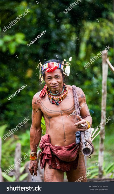 2179 A Primitive Way Of Life Images Stock Photos And Vectors Shutterstock