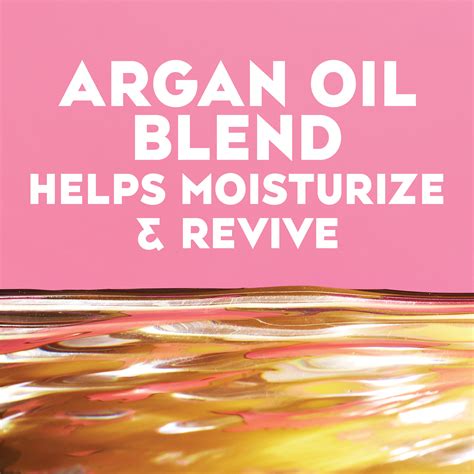 Ogx Extra Strength Hydrate And Repair Argan Oil Of Morocco Hair Mask 6 Oz