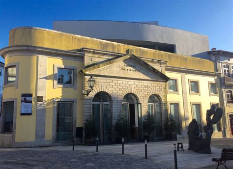 Teatro De Gil Vicente - O Teatro De Gil Vicente - FDPLEARN