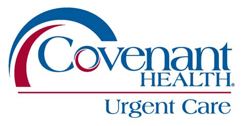 Covenant Health South Covenant Health