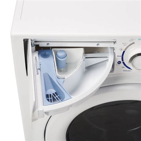 Splendide Wdv2200xcd Combo Washerdryer Vented Camping World