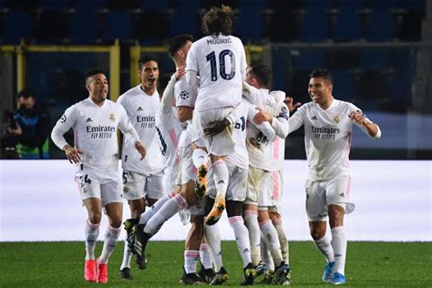 Transmissão ao vivo de Real Madrid x Chelsea pela Champions League e