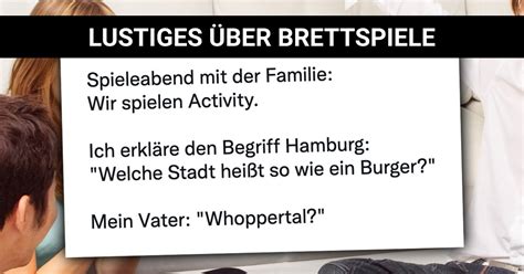 Verspielter Humor Lustiges über Brettspiele Webfail Fail Bilder