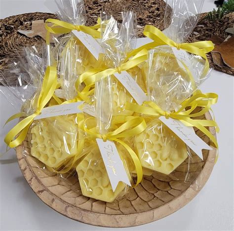 Unique Baby Shower Favors, Bee Theme Party Favors, Mommy to Bee ...