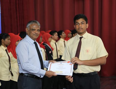 Ministry Of Higher Education On Twitter Minister Dr Ibrahim Hassan Was The Chief Guest At The