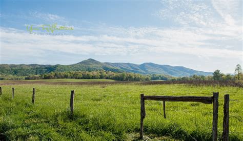 Your Guide To Exploring Cades Cove In Smoky Mountains