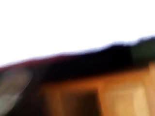 Bbc Bbw Anal Free Xxx Tubes Look Excite And Delight Bbc Bbw Anal