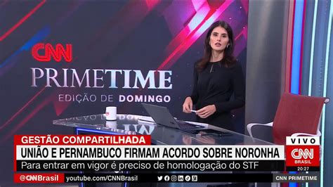 Cnn Brasil On Twitter De Acordo Dados Divulgados Pelo Instituto