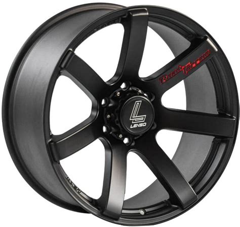 Lenso Archives Mmtar Wheels Tyres