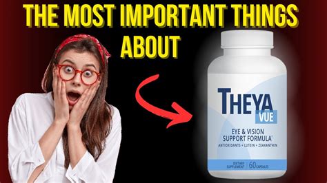 honest theyavue review  aware theyavue youtube