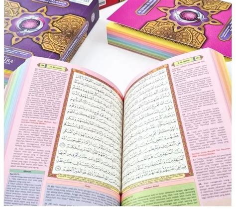 Surat Ar Rahman Lengkap Teks Arab Latin Ayat 1 78 Dan Artinya Halaman 3