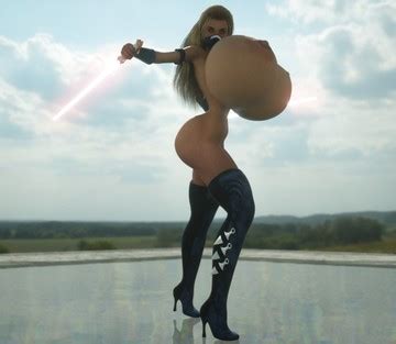 Dark Side 8muses Sex And Porn Comics