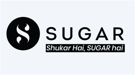 Sugar Cosmetics Logo And Symbol Meaning History Png 60 Off