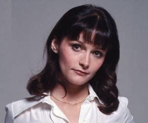 Maggie McGuane – Bio, Facts, Family Life of Actress & Margot Kidder’s ...