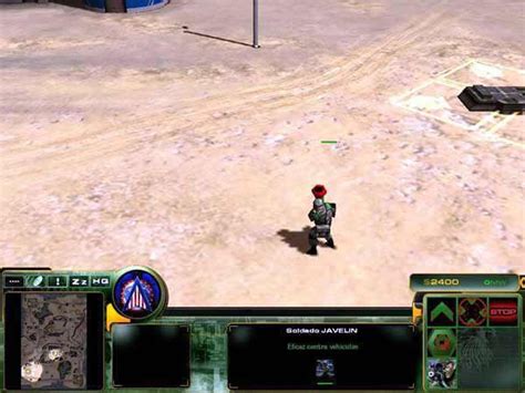 act  war direct action