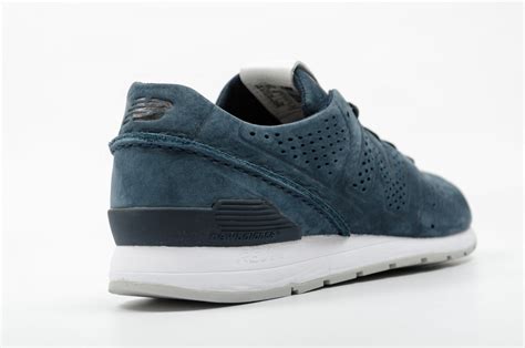 New Balance MRL 996 DN Blue Bons Rapazes