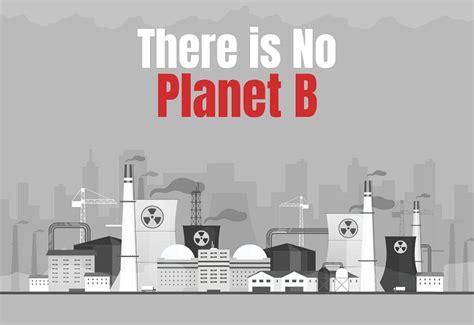 5 Causes of Nuclear Pollution | Effects and Prevention | Planning Tank