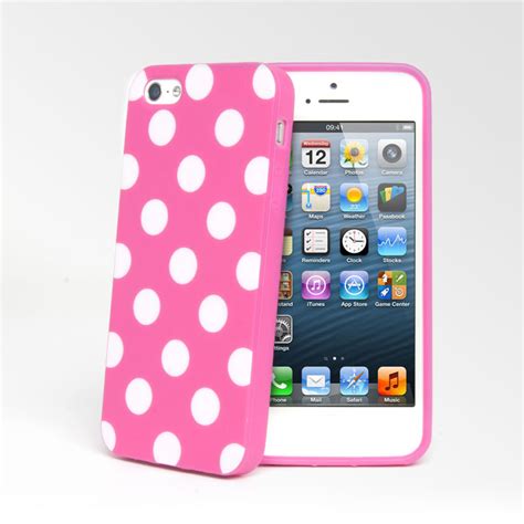 Releases New Cute Iphone 5 Cases You Are Sure To Adore