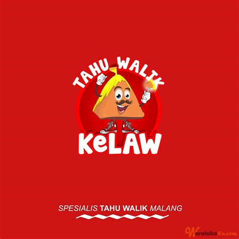 Franchise Tahu Walik Kelaw Peluang Bisnis Makanan Tradisional