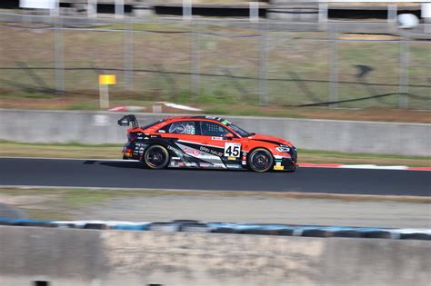 Viper على تويتر S耐 スーパー耐久 Dreamdrive 45号車 Rd6岡山国際 岡山国際サーキット