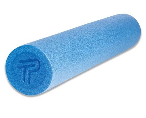 Pro Tec Foam Rollers Sidelines Sports