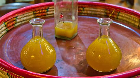 Tej The Ethiopian Honey Wine With Ancient Origins