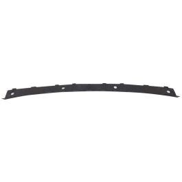 Land Rover Range Rover Sport Front Lower Air Deflector Txt Black Exc