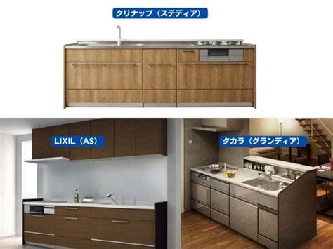 アキュラホームの標準仕様標準装備を一覧で紹介2024年最新版 住もうよ平屋