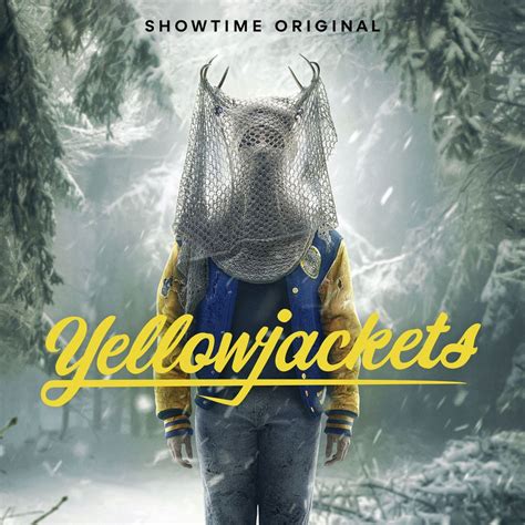 'Yellowjackets' Season 3: What We Know So Far