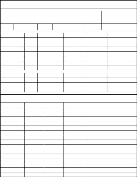 Da 348 Form ≡ Fill Out Printable Pdf Forms Online