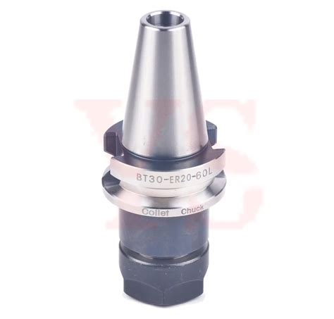 Aliexpress Buy M12 BT30 ER20 60L Collet Chuck ER20 Tool Holder