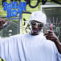 Crank That (Soulja Boy) | Dance Central Wiki | Fandom