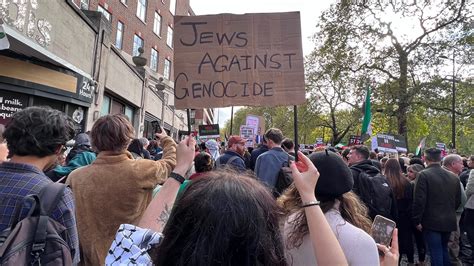 Did Jews Kill Jesus 9