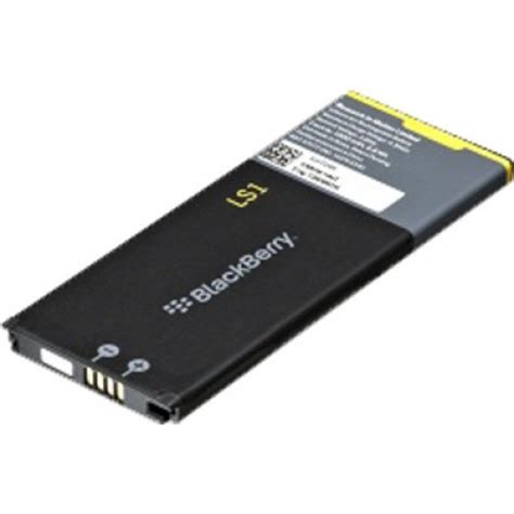 Blackberry Battery At Rs 610 Mobile Battery In Noida Id 10557856148