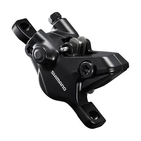 Comprar Shimano Pinza BR MT410 Freno Disco MTB Bicimarket