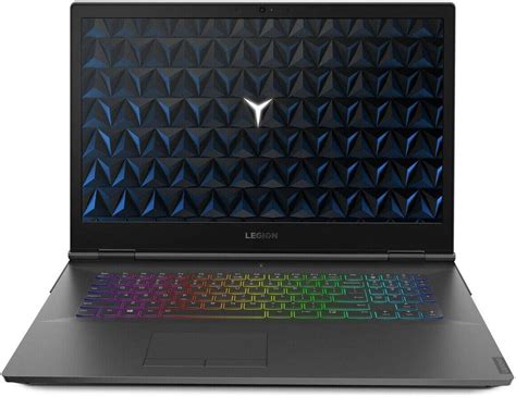 The Best Lenovo Legion Y740 173inch Home Previews