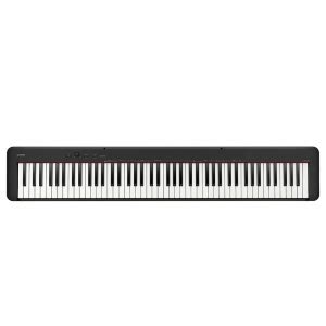 Piano Digital Casio Stage CDP S150