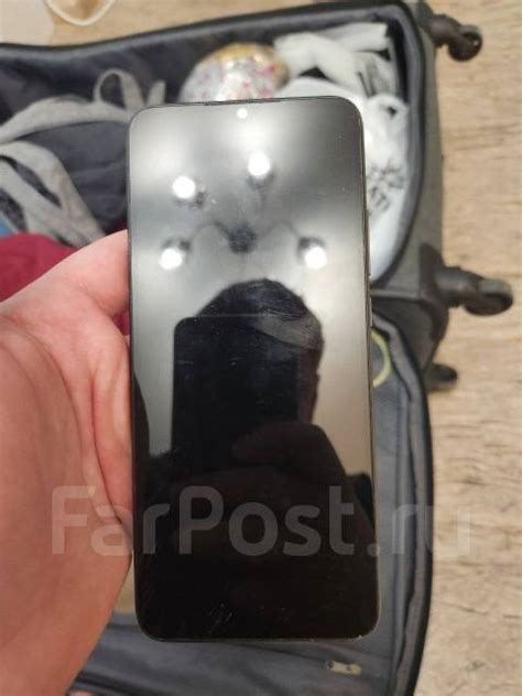 Телефон Xiaomi redmi, 128 гб, 4.70", моноблок, черный, б/у, в наличии ...