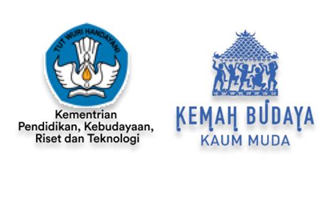 LMS Kemah Budaya Kaum Muda