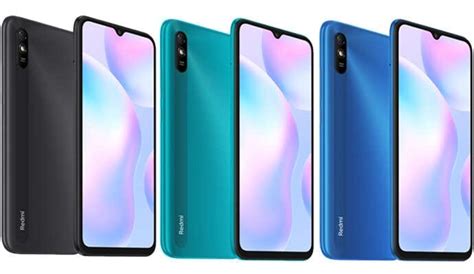 Xiaomi Redmi 9a Specs Price And Best Deals Naijatechguide